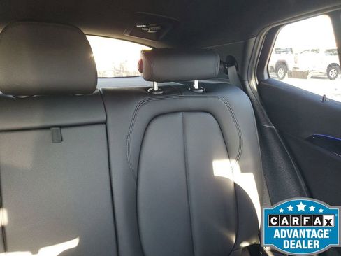 Used 2018 BMW X2 sDrive28i image 15