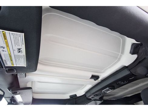 Used 2015 Jeep Wrangler Unlimited Sport w/ Quick Order Package 24S image 26