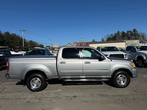 Used 2004 Toyota Tundra SR5 image 21