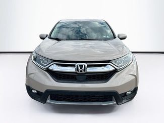 Used 2018 Honda CR-V EX video 2