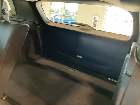 Used 2022 BMW X3 xDrive30i image 25