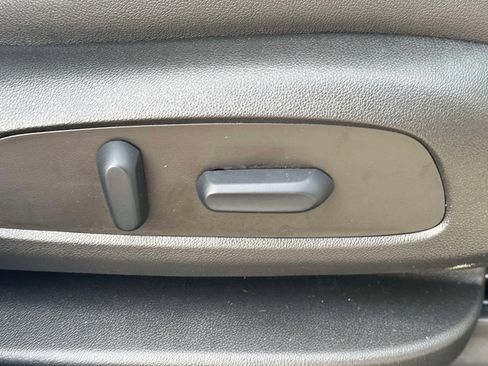 Certified 2023 Chevrolet Blazer RS image 28