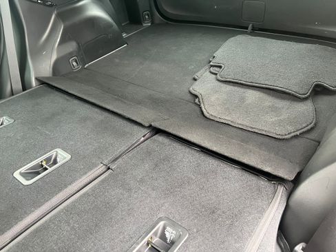 Certified 2023 Subaru Forester Premium image 13