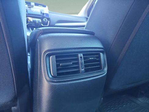 Used 2018 Honda CR-V LX image 26
