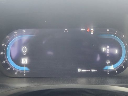 Used 2024 Volvo S60 B5 Core image 14