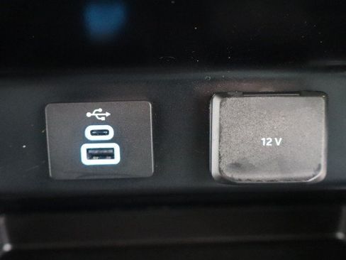 Used 2024 Ford F250 XLT w/ FX4 Off-Road Package AWD/4WD image 80