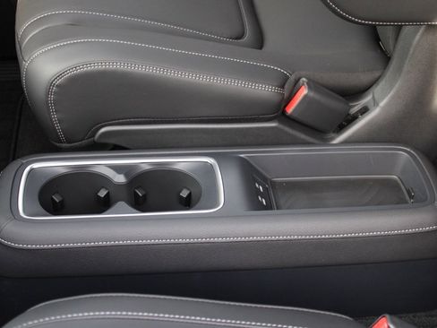 Certified 2025 INFINITI QX80 Pure image 34