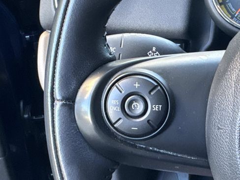 Used 2018 MINI Cooper Countryman SE image 17