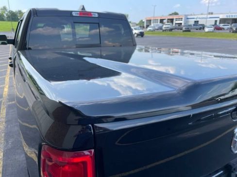 Used 2019 RAM 1500 Big Horn AWD/4WD image 62