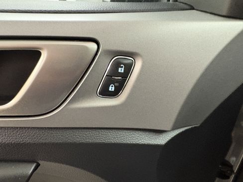 Used 2019 Ford Ranger XLT w/ Equipment Group 302A Luxury image 25