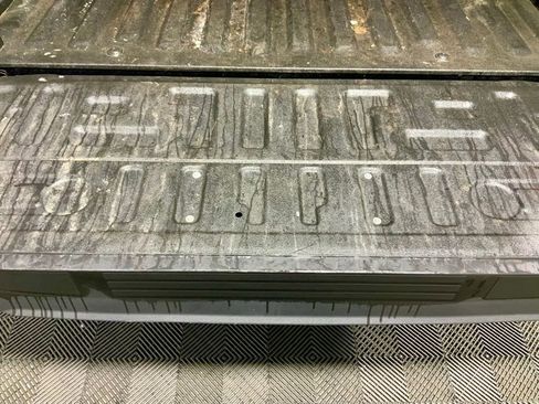 Used 2022 Ford F150 XL w/ Equipment Group 101A High image 13