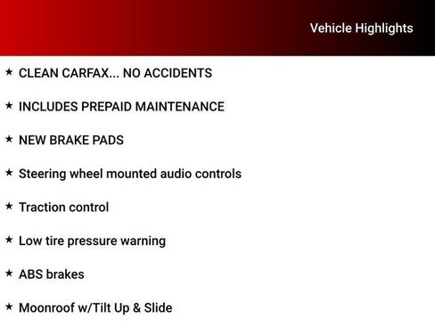 Used 2022 Toyota 4Runner SR5 Premium w/ Moonroof Package AWD/4WD image 21