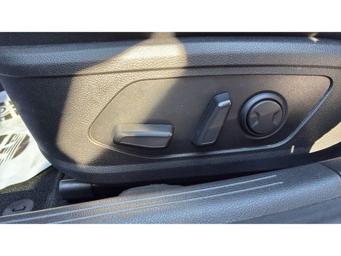 Used 2023 Kia K5 GT FWD image 13