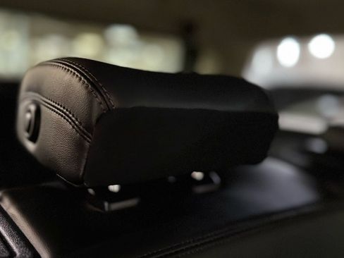 Used 2019 Ford Expedition Platinum image 58