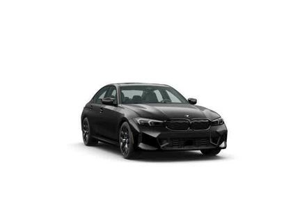 New 2026 BMW M340i xDrive