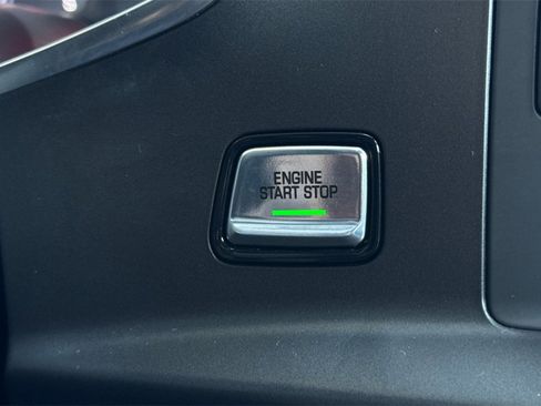 Used 2019 Chevrolet Corvette Stingray Coupe w/ 2LT Preferred Equipment Group image 24