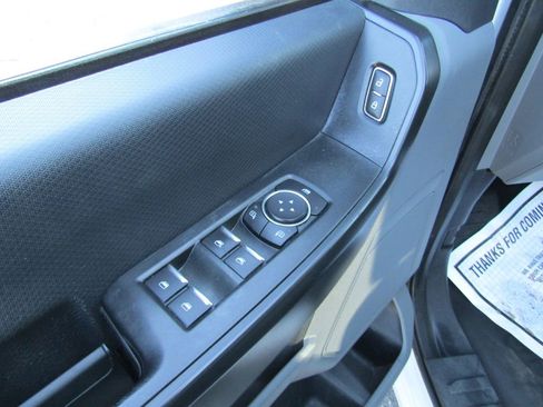 Used 2021 Ford F150 XL w/ Equipment Group 101A High image 19