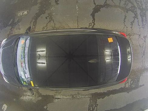 Used 2015 Chevrolet Malibu LS FWD image 9