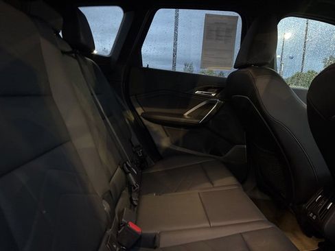 Used 2023 BMW X1 xDrive28i image 15