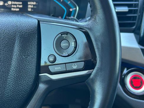 Used 2020 Honda Odyssey Elite image 42