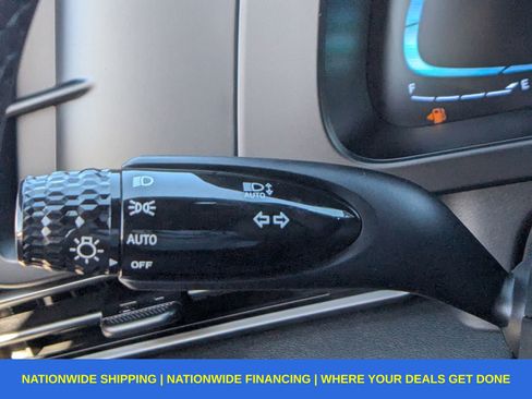 New 2026 Hyundai Elantra Sport image 34