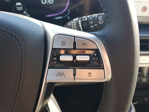 New 2025 Kia Telluride S image 29