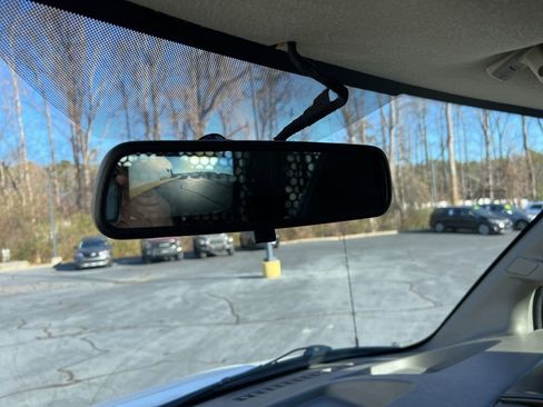 Used 2023 GMC Savana 2500 w/ Driver Convenience Package RWD image 52