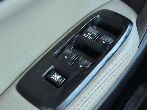 Used 2019 Ford Ranger Lariat RWD image 23