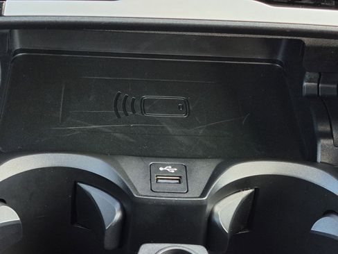 Certified 2024 BMW 230i Coupe w/ Premium Package image 34