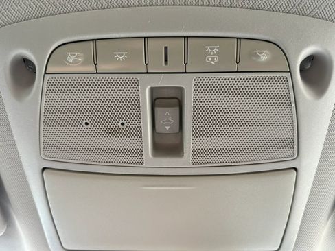 Used 2018 INFINITI Q50 Luxe image 32