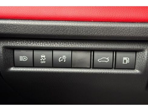 New 2026 Toyota Camry XSE AWD/4WD image 29