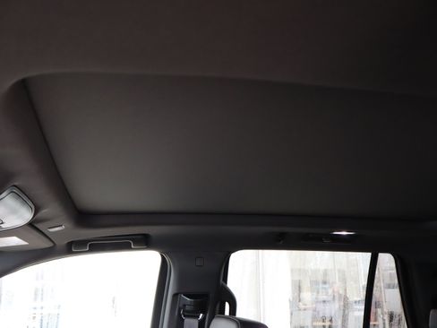 Certified 2023 Chevrolet Tahoe LT image 20