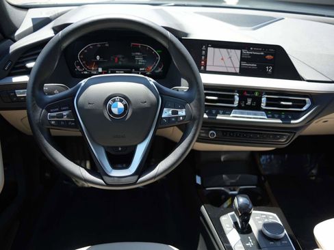 Used 2023 BMW 228i Gran Coupe w/ Convenience Package FWD image 7