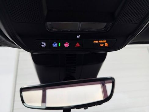 New 2026 Chevrolet Traverse LT w/ Driver Confidence Package image 20