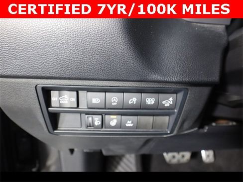 Used 2022 Toyota Tundra SR5 image 17