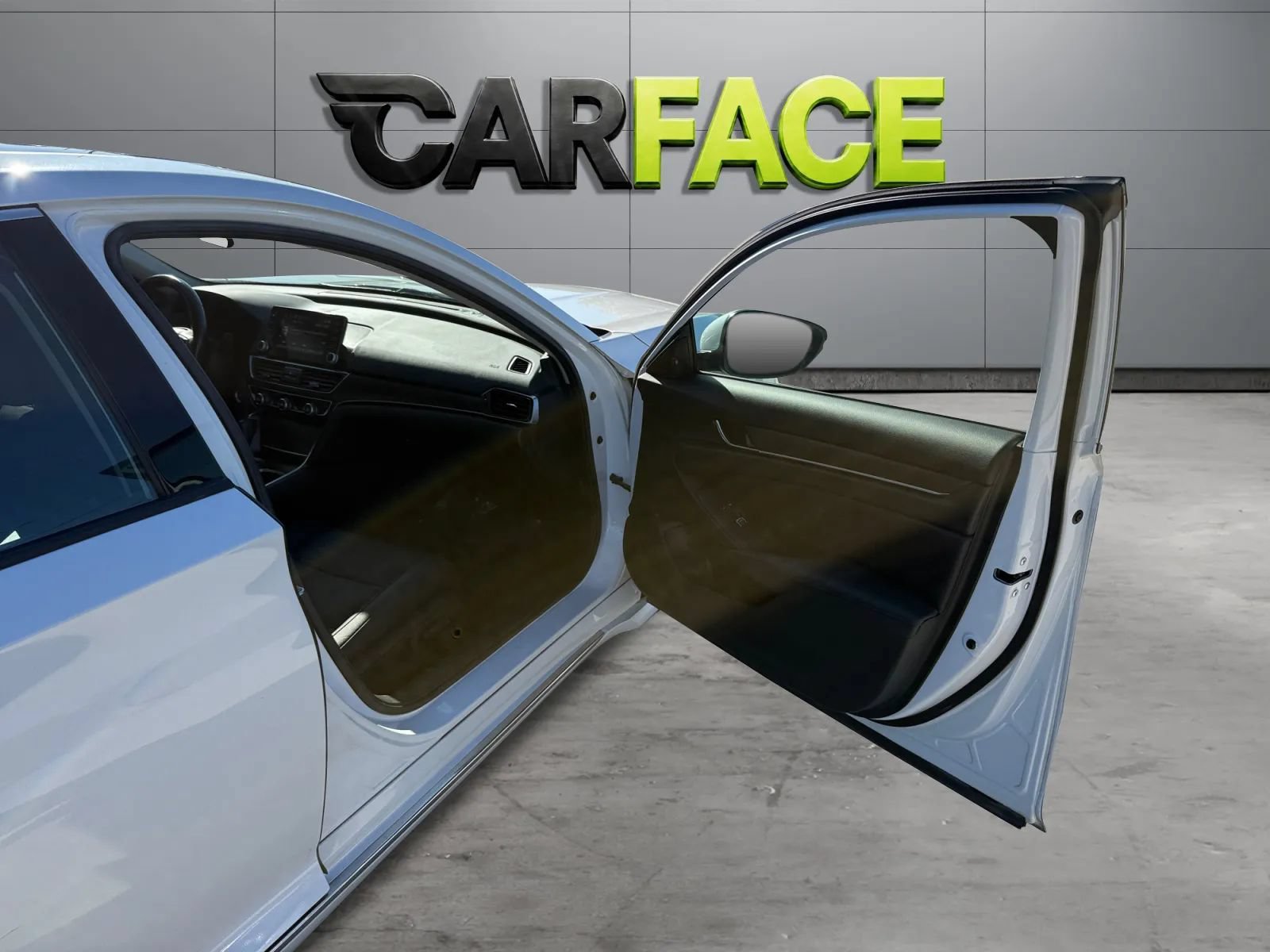 Used 2020 Honda Accord EX-L image 26