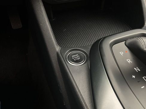 Used 2025 Kia K4 FWD image 24