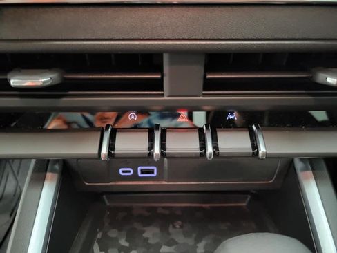 New 2026 Chevrolet Colorado Trail Boss image 6