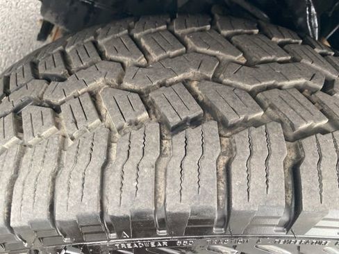 Used 2020 Ford F150 XLT w/ Equipment Group 302A Luxury image 51