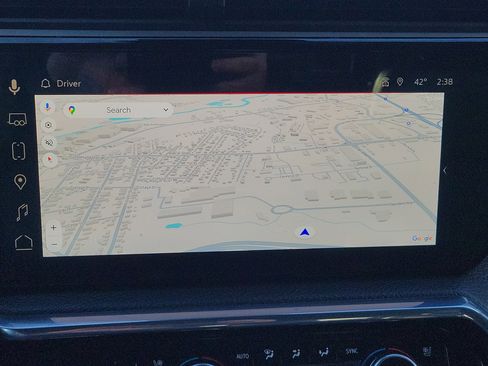 Certified 2024 GMC Sierra 2500 Denali w/ Technology Package image 27