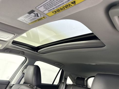 Certified 2018 Acura RDX AWD w/ Advance Package image 20