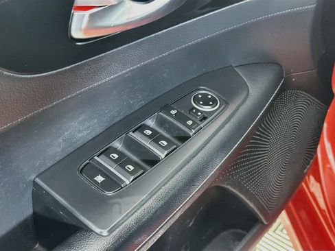Used 2019 Kia Forte EX w/ Option Group 020 FWD image 24