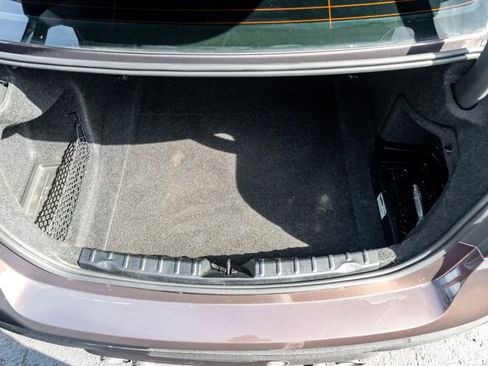 Used 2018 BMW M3 Sedan image 49