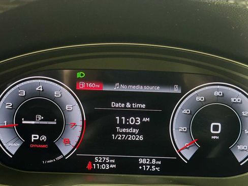 Used 2023 Audi Q5 2.0T Premium Plus image 12