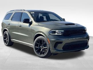 New 2026 Dodge Durango GT 360° Tour