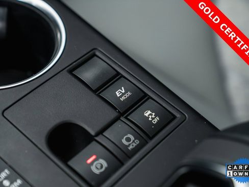 Certified 2023 Toyota Highlander Bronze Edition image 20