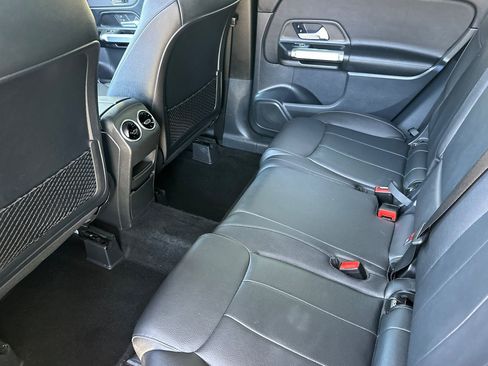 Certified 2023 Mercedes-Benz GLB 250 image 26