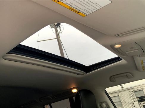 Used 2021 INFINITI QX80 Premium Select w/ All-Season Package image 13