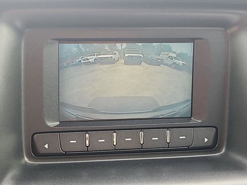 Used 2016 Chevrolet Colorado W/T w/ WT Convenience Package AWD/4WD image 21