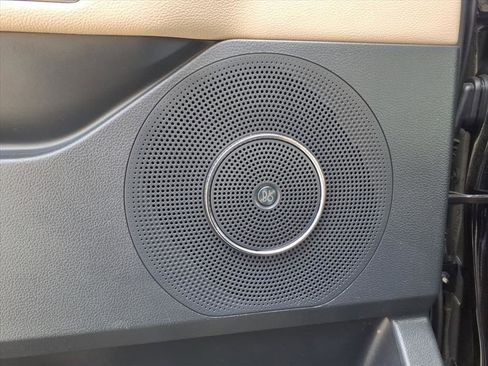 Used 2024 Ford Expedition Limited image 24